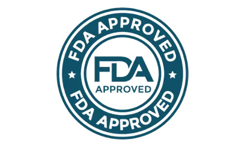 Pineal Guardian FDA Certified 